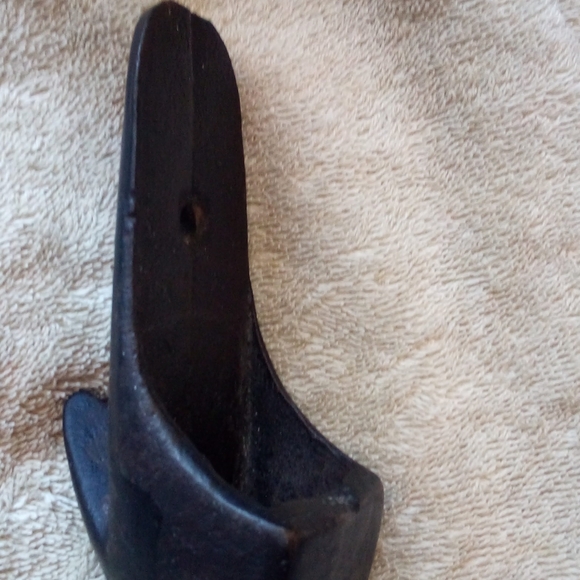 Boot Taker Offer - Picture 6 of 6